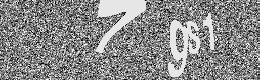 Verification image